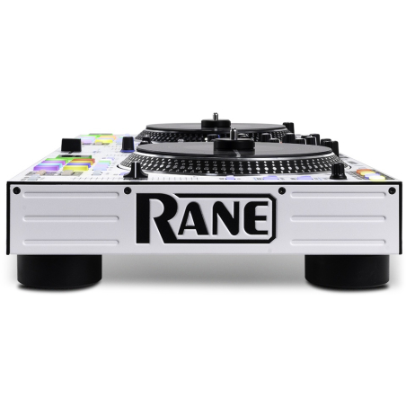 Contrôleurs DJ USB - Rane DJ - ONE MKII