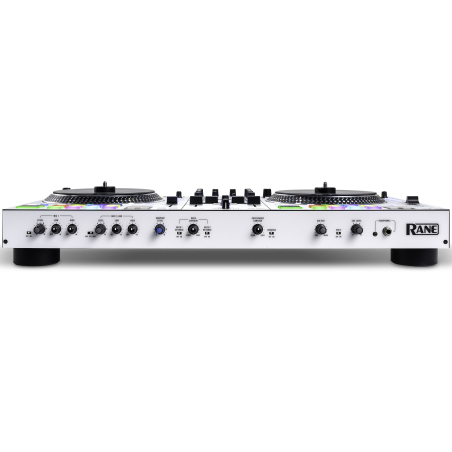 Contrôleurs DJ USB - Rane DJ - ONE MKII