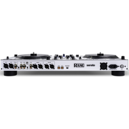 	Contrôleurs DJ USB - Rane DJ - ONE MKII