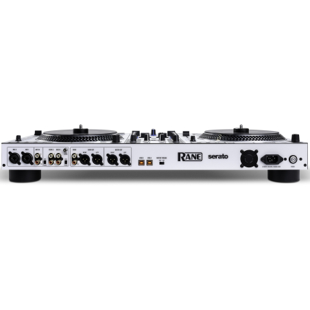 Contrôleurs DJ USB - Rane DJ - ONE MKII