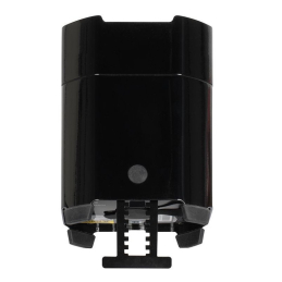 	Projecteurs sur batteries - ADJ - Element H IP