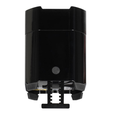 Projecteurs sur batteries - ADJ - Element H IP