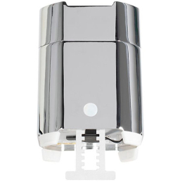 	Projecteurs sur batteries - ADJ - Element H IP (Chrome)