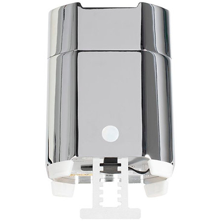 Projecteurs sur batteries - ADJ - Element H IP (Chrome)