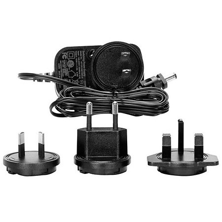 DMX sans fil - ADJ - Wifi Net 2