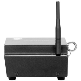	DMX sans fil - ADJ - Wifi Net 2