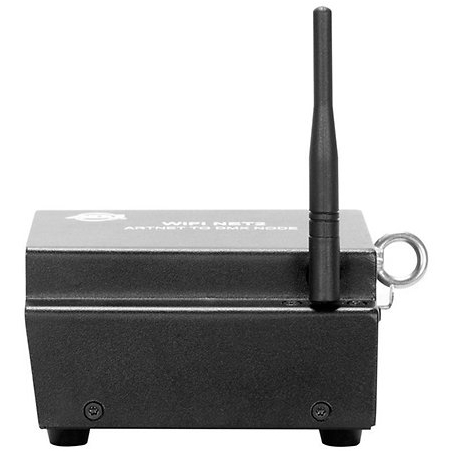 DMX sans fil - ADJ - Wifi Net 2