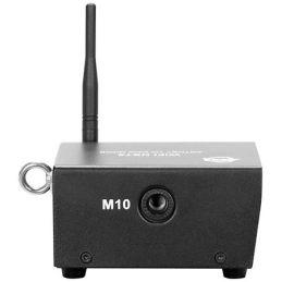 	DMX sans fil - ADJ - Wifi Net 2