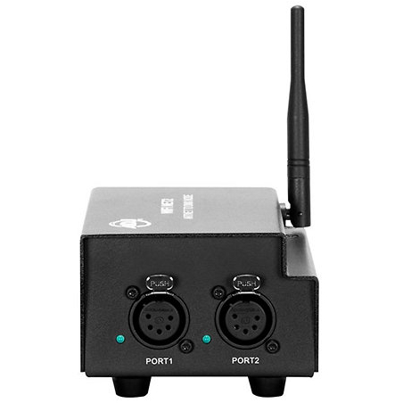 DMX sans fil - ADJ - Wifi Net 2