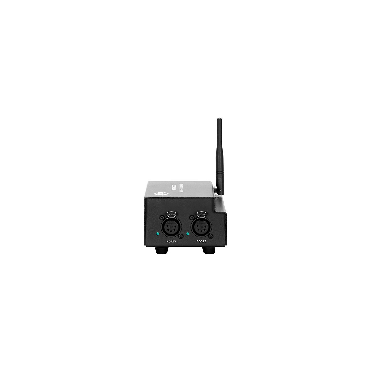 DMX sans fil - ADJ - Wifi Net 2