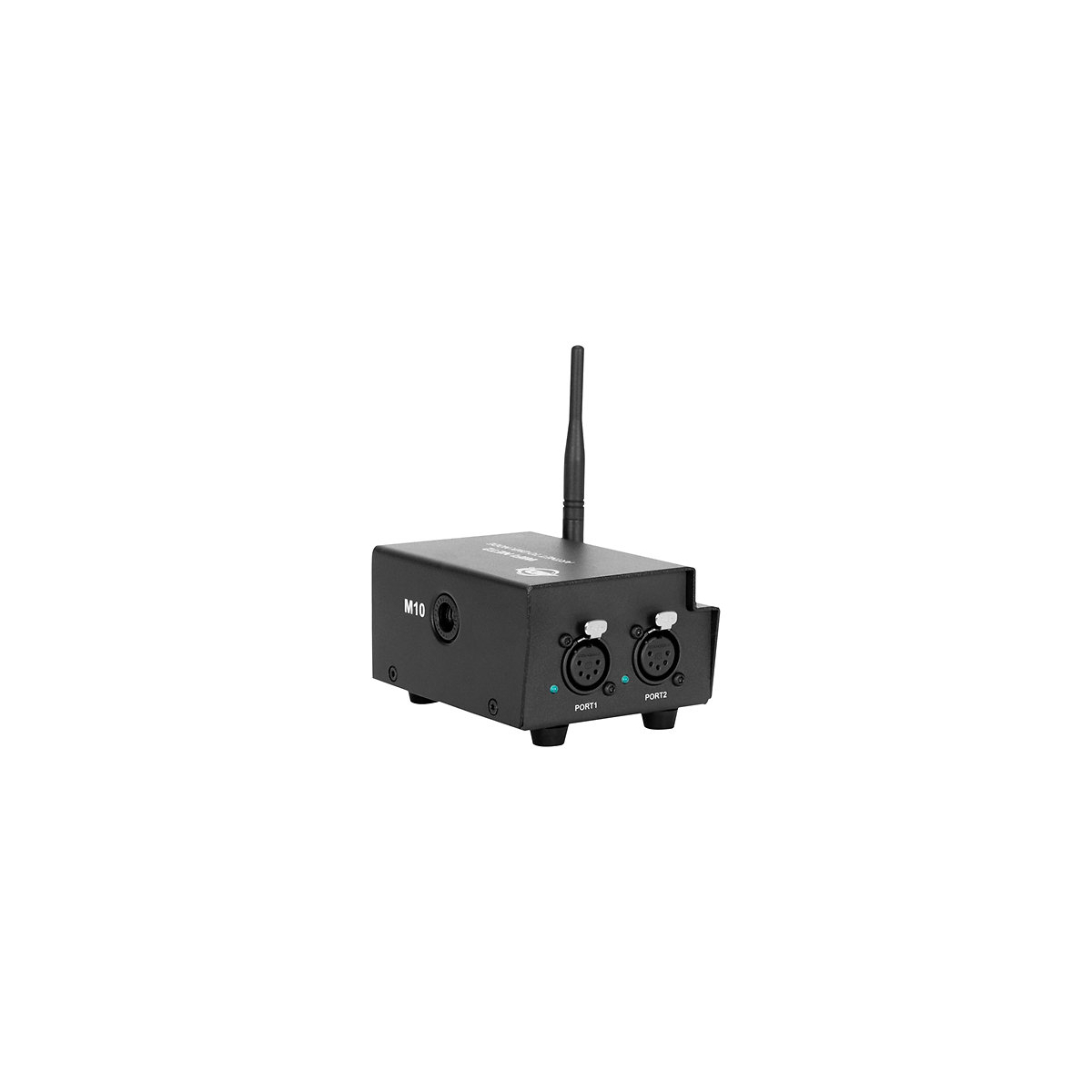 DMX sans fil - ADJ - Wifi Net 2
