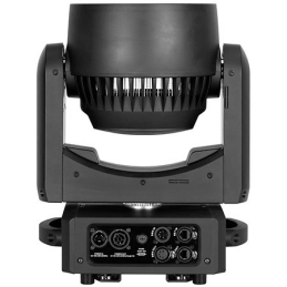 	Lyres wash - ADJ - ViziPix Z19