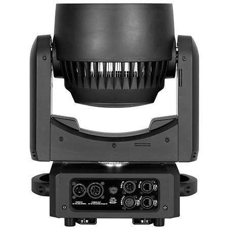 Lyres wash - ADJ - ViziPix Z19