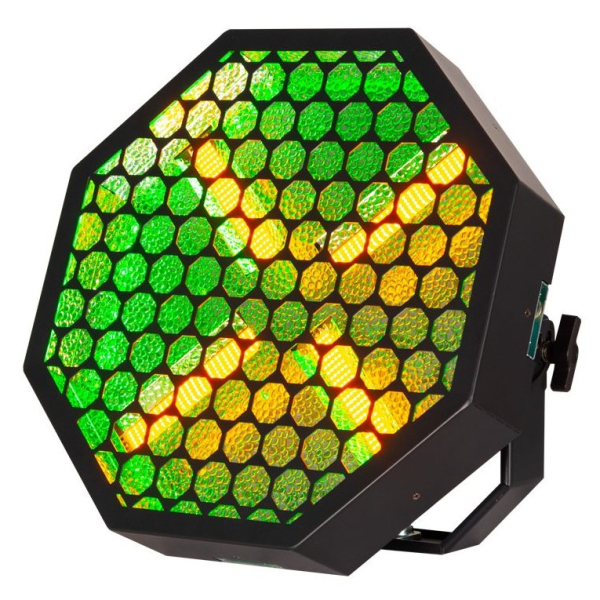 Projecteurs architecturaux LED - ADJ - Vintage X Projecteurs architecturaux LED - ADJ - Vintage X