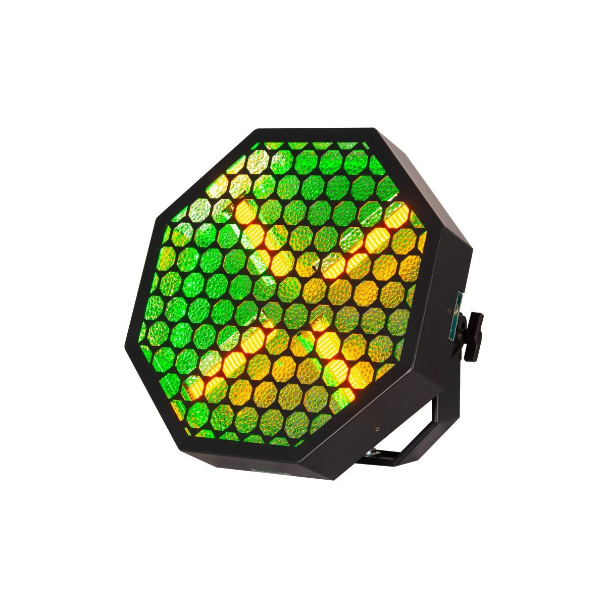 Projecteurs architecturaux LED - ADJ - Vintage X