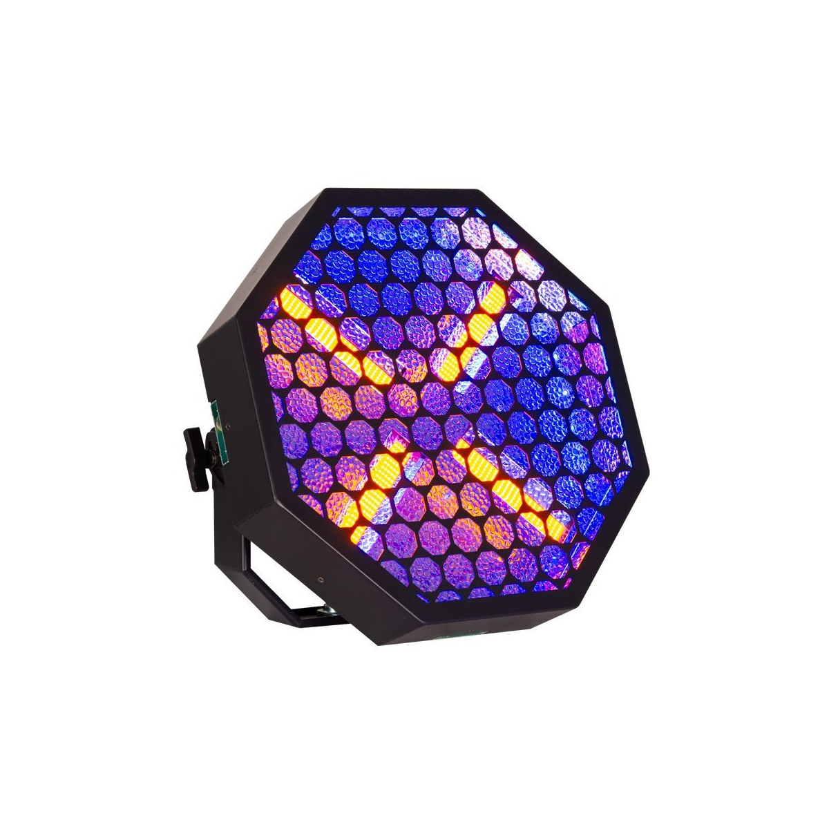Projecteurs architecturaux LED - ADJ - Vintage X
