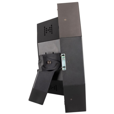 Projecteurs architecturaux LED - ADJ - Vintage X