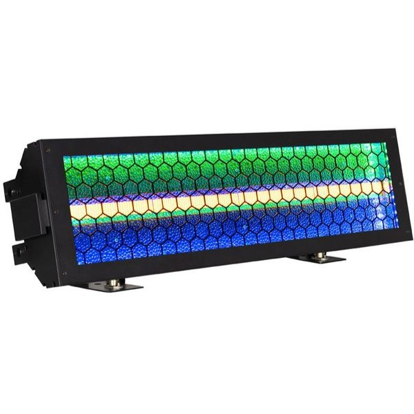 Barres led RGB - ADJ - Vintage Bar Barres led RGB - ADJ - Vintage Bar