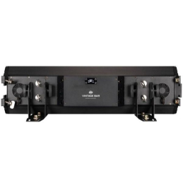 	Barres led RGB - ADJ - Vintage Bar