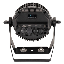 	Lumières noires - ADJ - UV PAR 100IP