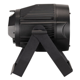 	Lumières noires - ADJ - UV PAR 100IP
