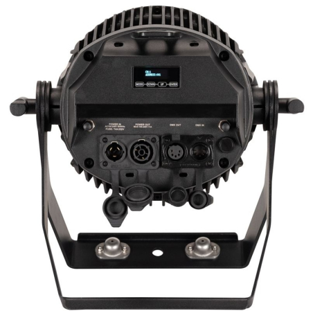 Lumières noires - ADJ - UV PAR 100IP