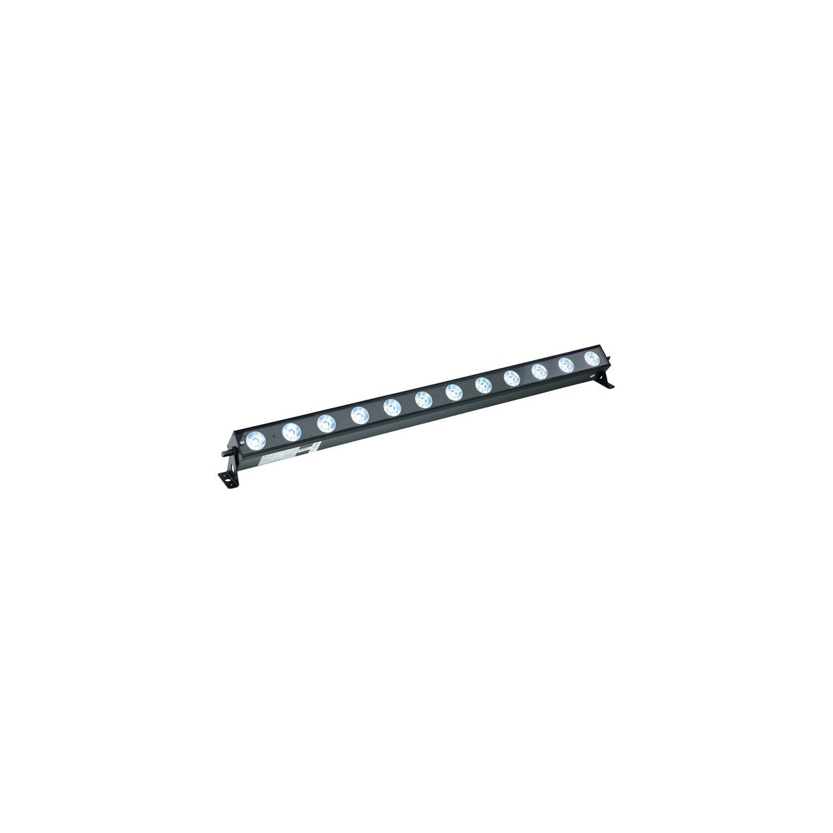 Barres led RGB - ADJ - Ultra Beam Bar 12CW