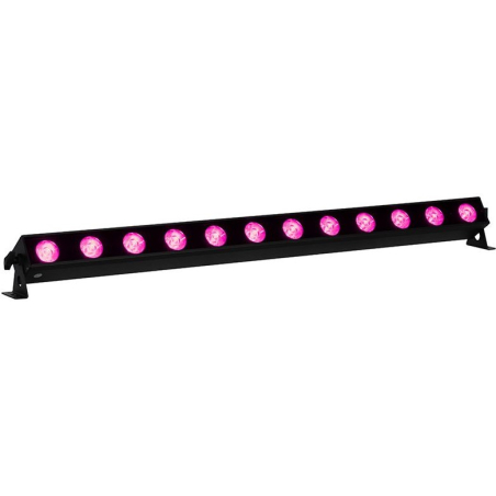 Barres led RGB - ADJ - UBL12HB