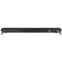 	Barres led RGB - ADJ - UBL12HB