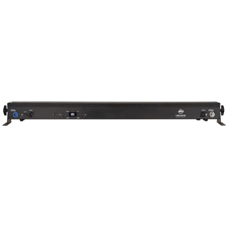 Barres led RGB - ADJ - UBL12HB