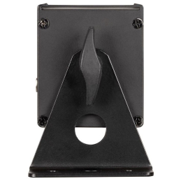 	Barres led RGB - ADJ - UBL12HB