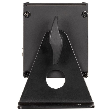 Barres led RGB - ADJ - UBL12HB