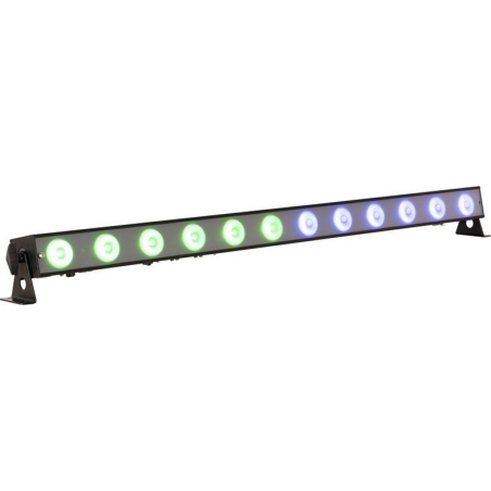 Barres led RGB - ADJ - UBL12HB