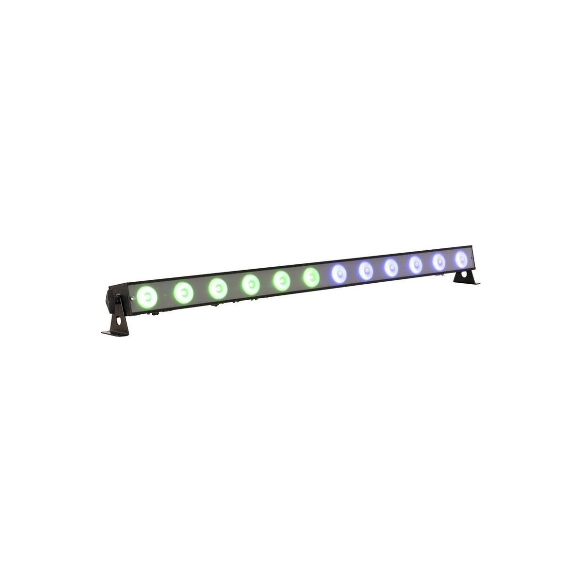 Barres led RGB - ADJ - UBL12HB