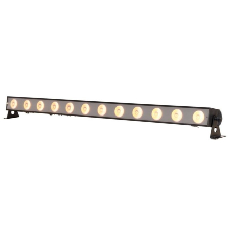 Barres led RGB - ADJ - UBL12HB