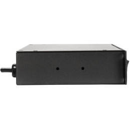 	Splitters DMX - ADJ - RDM XS8