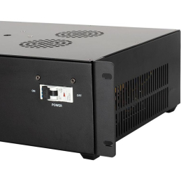 	Contrôleurs DMX - ADJ - Pixie Driver 8000 V2