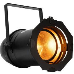 	Projecteurs PAR LED - ADJ - Par Z300 RGBA