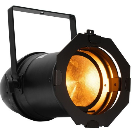 Projecteurs PAR LED - ADJ - Par Z300 RGBA