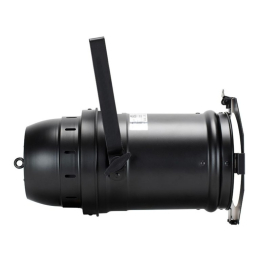 	Projecteurs PAR LED - ADJ - Par Z300 RGBA