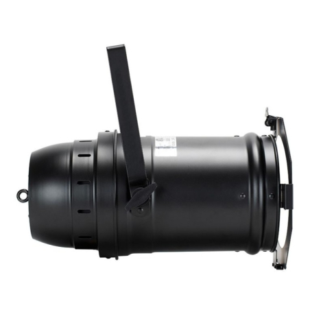 Projecteurs PAR LED - ADJ - Par Z300 RGBA