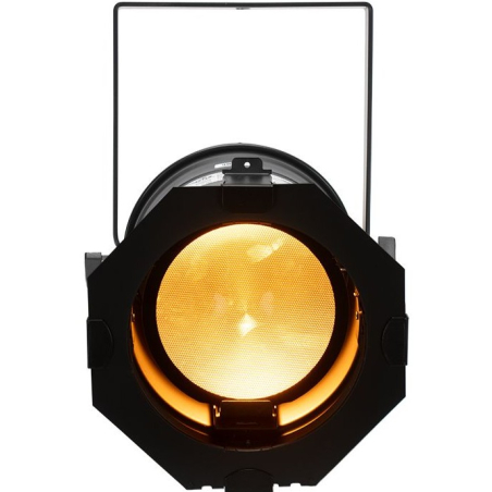 Projecteurs PAR LED - ADJ - Par Z300 RGBA