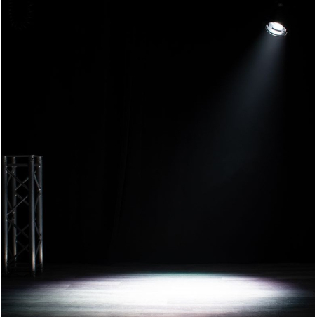 Projecteurs PAR LED - ADJ - Par Z300 RGBA