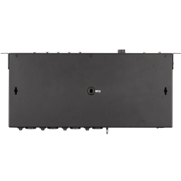 	Splitters DMX - ADJ - PC415X