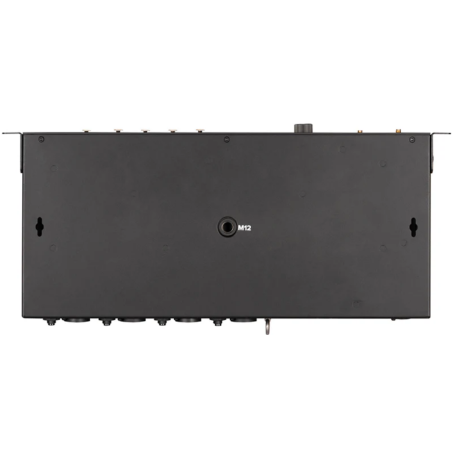 Splitters DMX - ADJ - PC415X