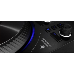 	Stock B - Native Instruments - TRAKTOR KONTROL S4 MK3 -...