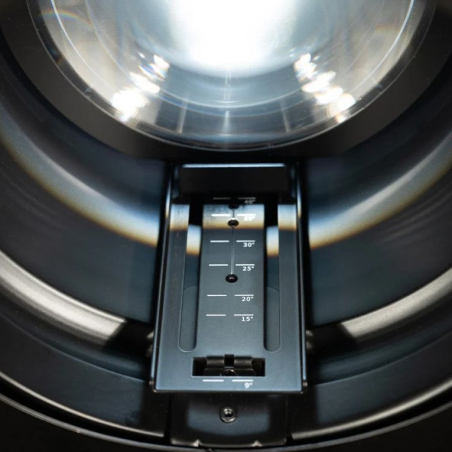Projecteurs PAR LED - ADJ - Par Z300 6K