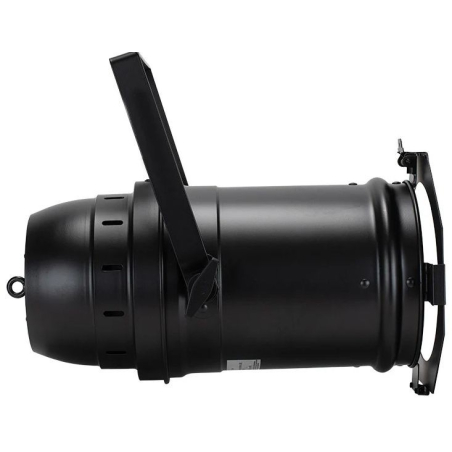 Projecteurs PAR LED - ADJ - Par Z300 6K