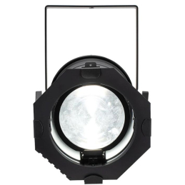 	Projecteurs PAR LED - ADJ - Par Z300 6K
