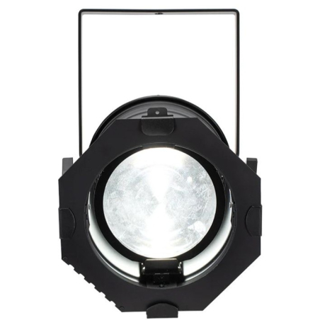 Projecteurs PAR LED - ADJ - Par Z300 6K